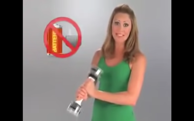 982bd93836743f378254404cc8ee0e6c.png