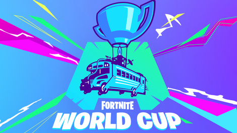 epic has caught over 1000 fortnite world cup cheaters so far - easy cheat fortnite