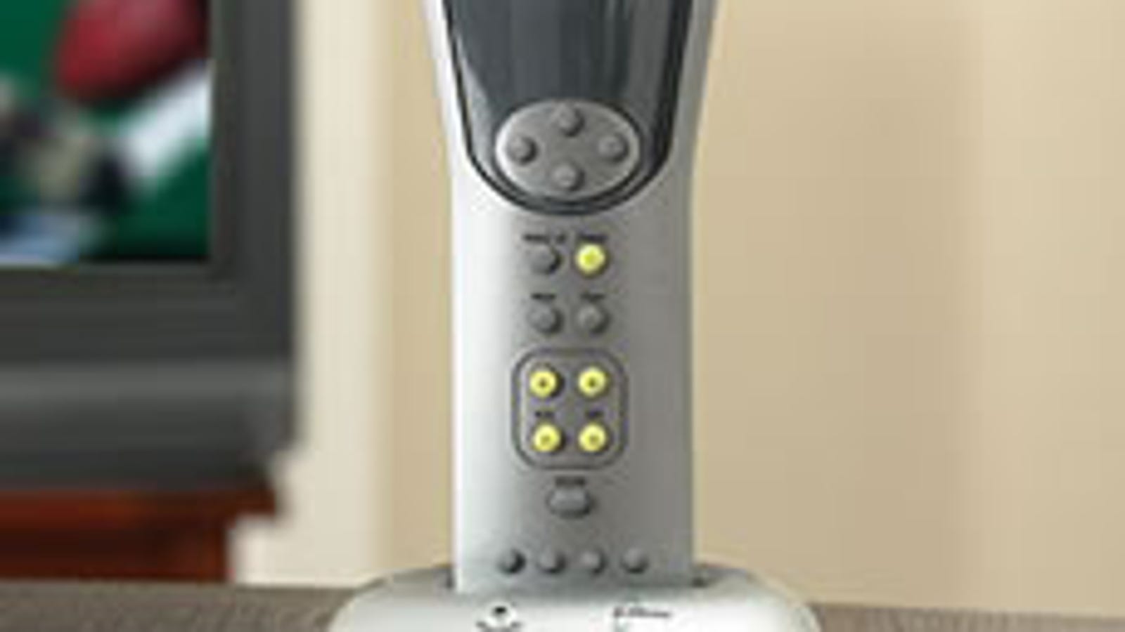 voice activated remote control car