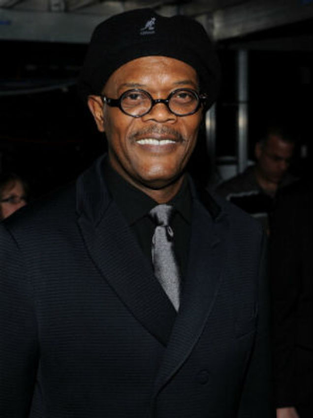 Larry Busacca/Getty Images for VH1