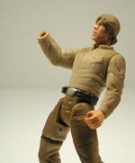 Illustration for article titled Original Star Wars Trilogy To Lunge Down Your Throat