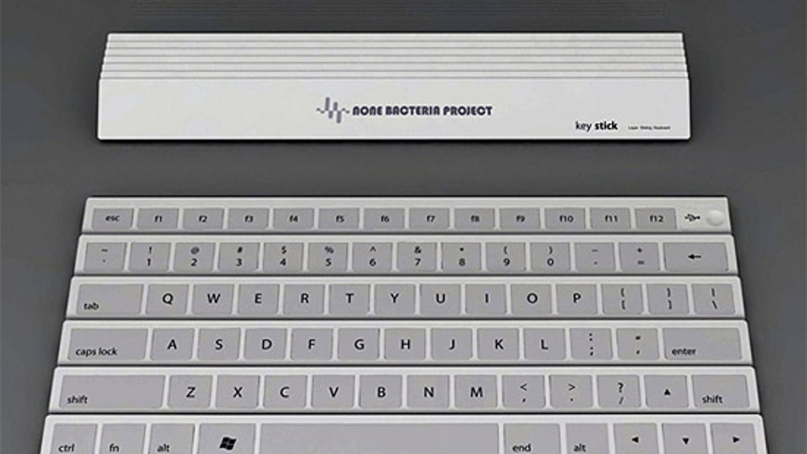 Data keyboard. Самые необычные клавиатуры. Концепт клавиатуры. Очень необычная клавиатура. Разработка пальцев на клавиатуре.