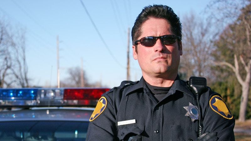 differences between media police and real polic My dad is real buddy buddy with the police chief as he is there a difference between civilian bullets and police differences between civilian. differences between media police and real polic My dad is real buddy buddy with the police chief as he is there a difference between civilian bullets and police differences between civilian.