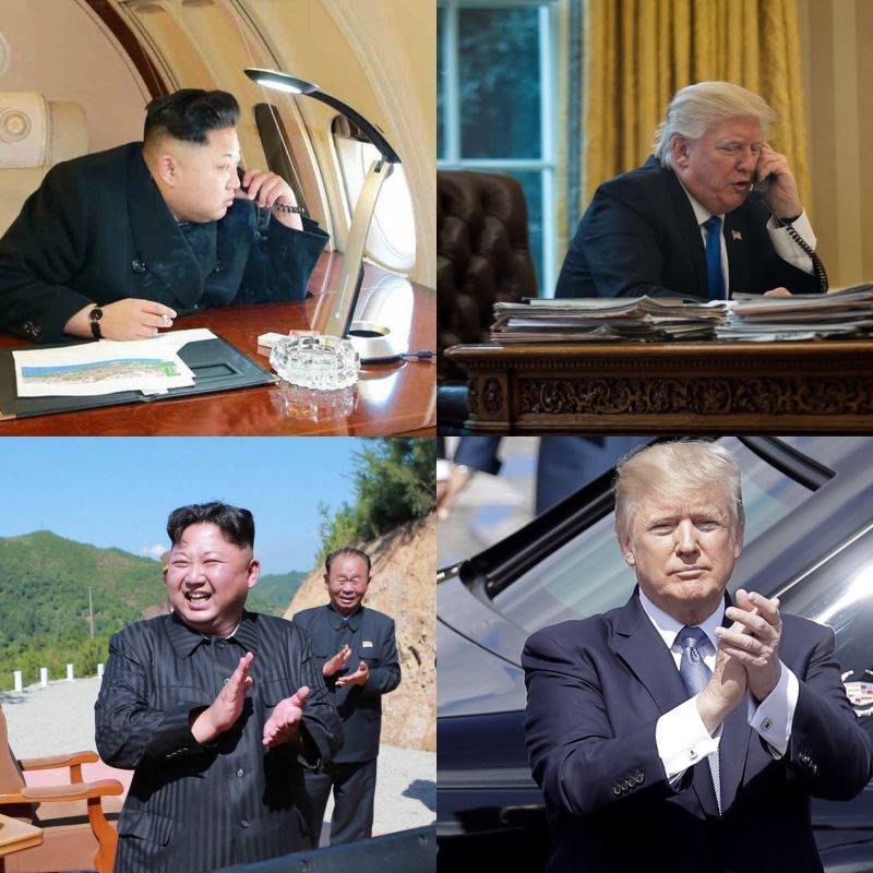 Illustration for article titled 