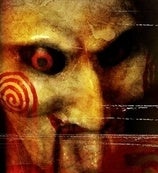 Illustration for article titled Brash Cuts Loose Nearly Completed SAW Game