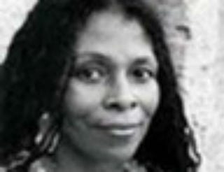 Assata ShakurWikipedia Commons
