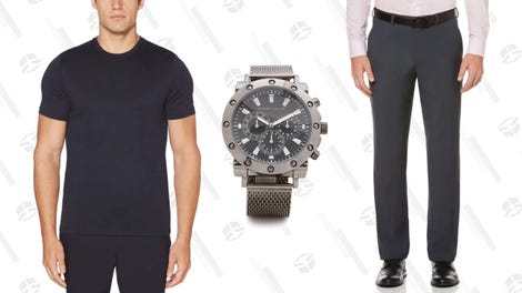 Friday S Best Deals Gaming Gold Box Ravpower Filehub Eddie Bauer And More Fooshya Com