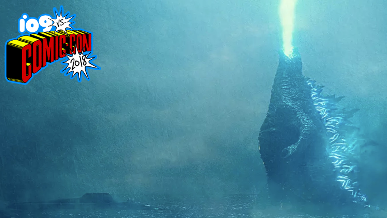 Godzilla King Of The Monsters First Trailer Is An All Out Kaiju Epic Sebastian Gogolas 3219