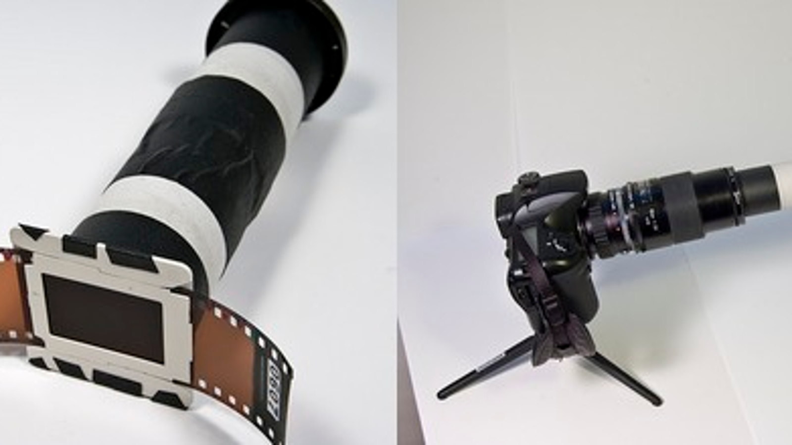 nikon scan v