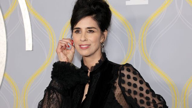 ???? Shady libraries ???? Shady libraries