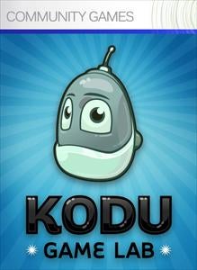 Illustration for article titled Xbox 360 Game Creation Tool Kodu Now Live - Got Any Ideas?