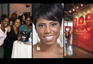 Illustration for article titled Are You Young, Fabulous and Female in Philly?