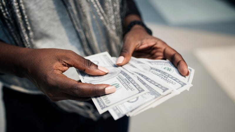 Illustration for article titled It’s #BuyBlackWeek. Do You Know Where Your Dollars Are Going?