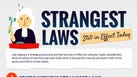 Article preview thumbnail