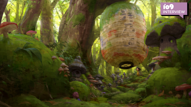 3d17a915e167204a6bd19266ee6a2419.png