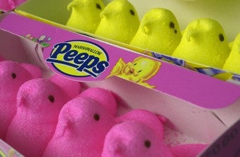 Illustration for article titled 3 Reasons To Hate Easter
