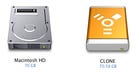 Create A Mac Os Bootable Drive For Hackintosh Create A Mac Os Bootable Drive For Hackintosh