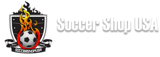 Illustration for article titled Shopping for Soccer Jerseys Online