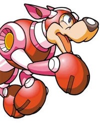 Illustration for article titled Weekly Nintendo Update: Yummy Yummy Mega Man 3