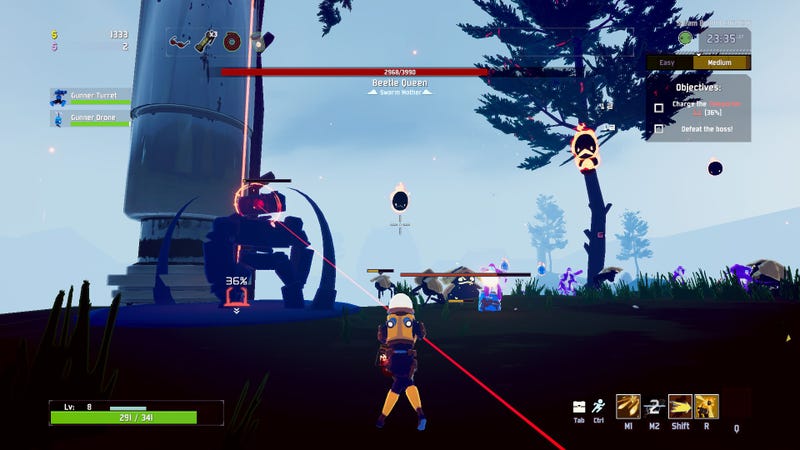 risk of rain 1 teleporter risk of rain 1 teleporter