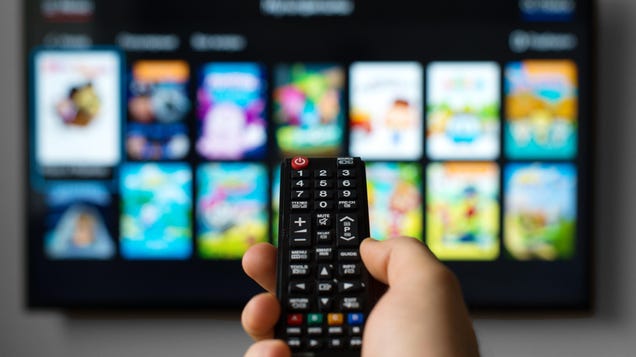 Here’s How to Snag a 55 TV From Walmart for $188