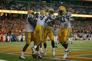 Illustration for article titled Yeah, Yeah, We Get It: You Hate The BCS