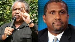 Illustration for article titled The Confab -- Feb. 26, 2010