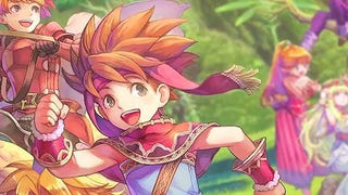 image found on gematsu