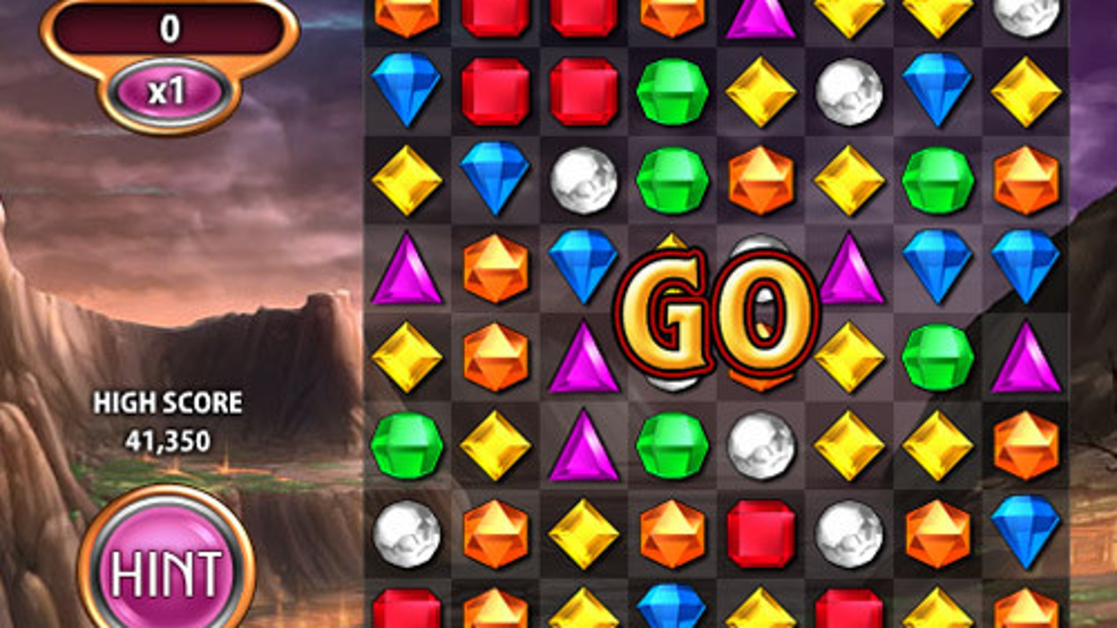 bejeweled 2