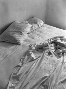 Illustration for article titled Commenter Of The Day: Sleeping Large Edition