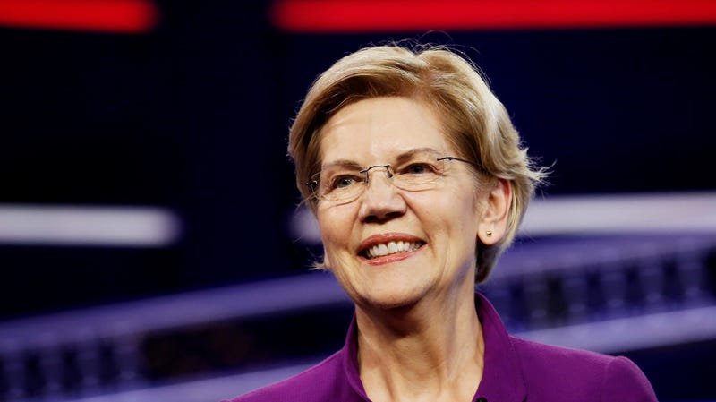 Illustration for article titled 5 Major Things to Watch Out for in the Third Democratic Debate