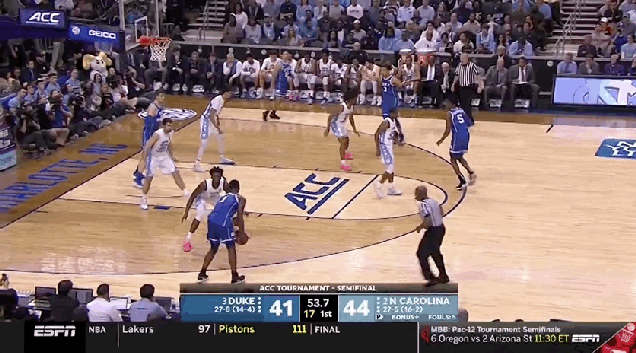 by5yzhezgdt9zmiinla1.gif