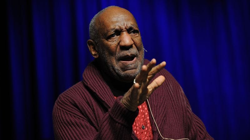 (Photo: Getty Images)
