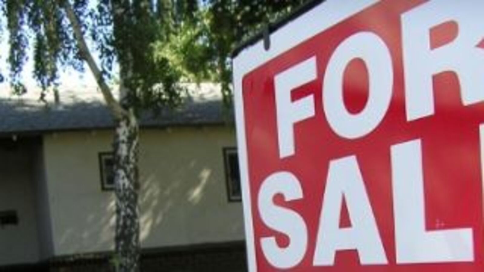 Top 10 Real Estate Search Tools