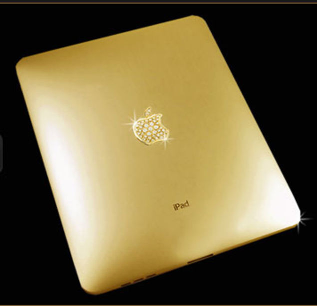 Illustration for article titled A Father's Fantasy: What Would Dad Really, Really Like?