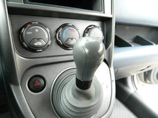 Illustration for article titled My next test drive?