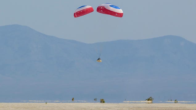 ceb1252afc531f99183f9e2e13bc74bc.jpg
