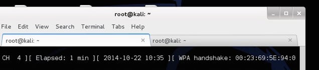 How to Hack Your Own Network and Beef Up Its Security with Kali Linux