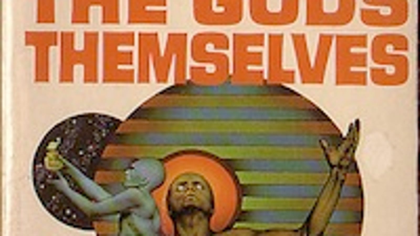 Themselves Themselves