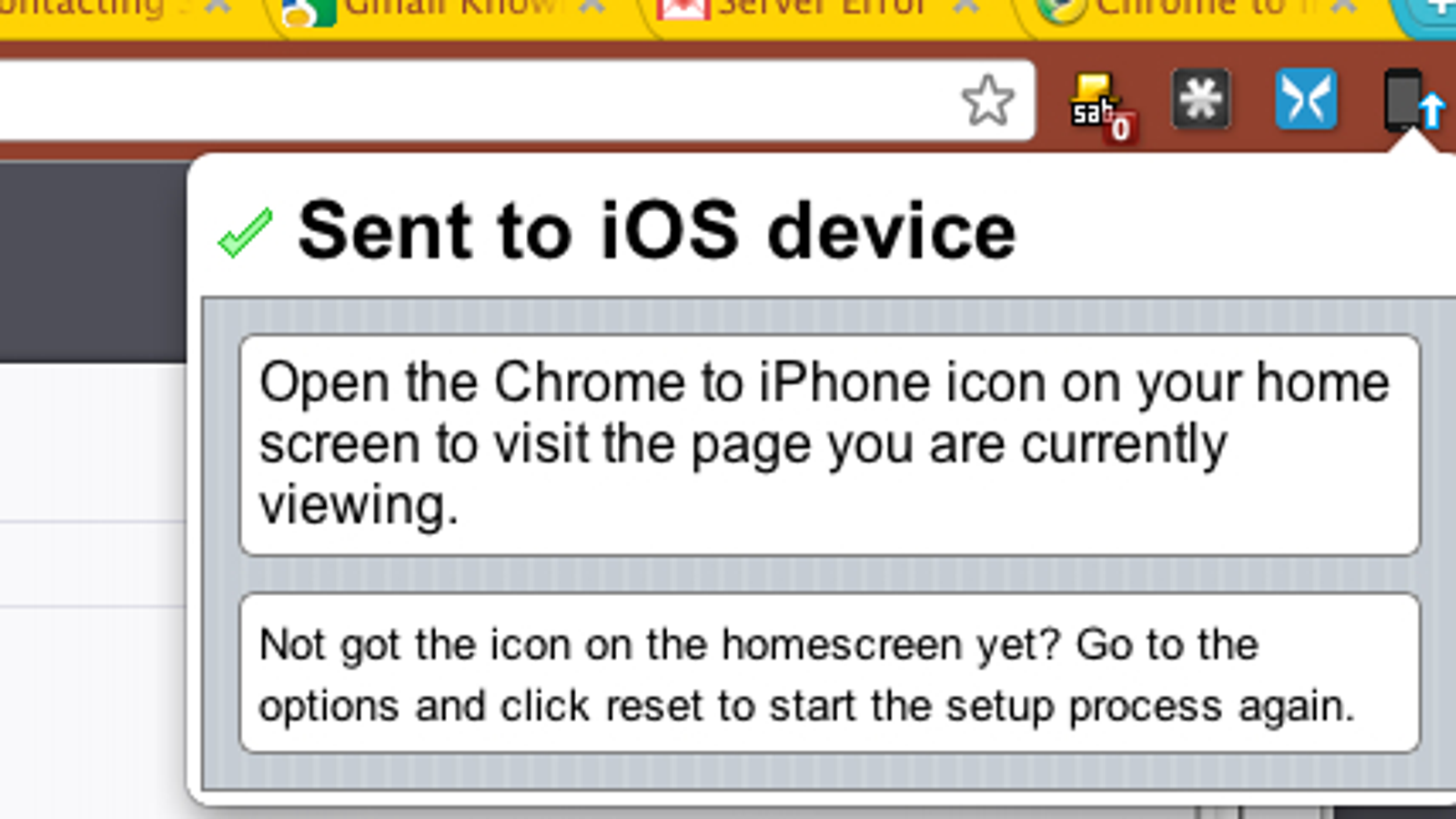 for iphone download Google Chrome 114.0.5735.134 free