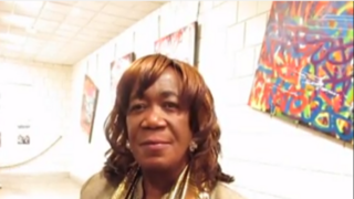 Zeituni OnyangoYoutube