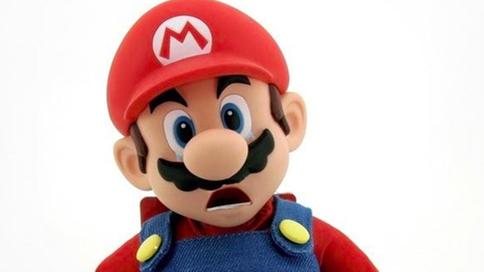 download the new for apple The Super Mario Bros