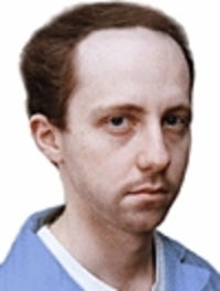Erwin Caswell