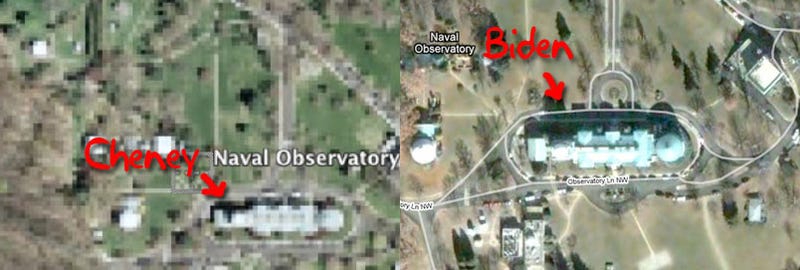Small Cock Blowjobs Dick Cheney S House