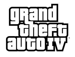 Illustration for article titled GTA IV PC Video Editor Detailed