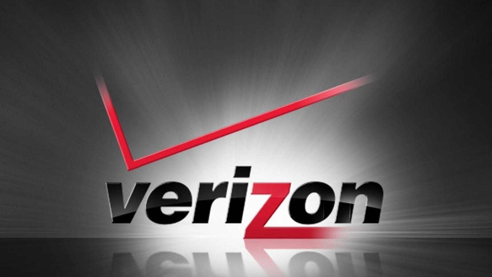 No More Free Phone Upgrades: Verizon's $30 Fee Starts April 22nd