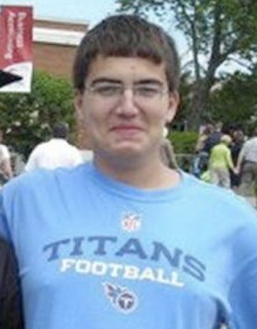 Illustration for article titled High School Football Player Dies After Sustaining Head Injury In Friday Night Game