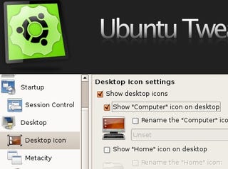 Getting Started with Linux: Why Install Linux?
