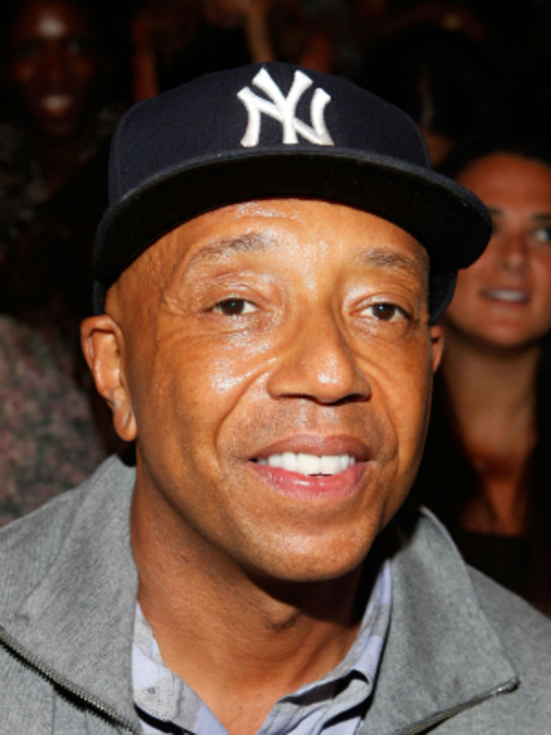 Illustration for article titled Top Blacks in the Ad World, Past and Present