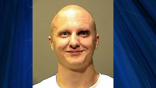 Illustration for article titled 